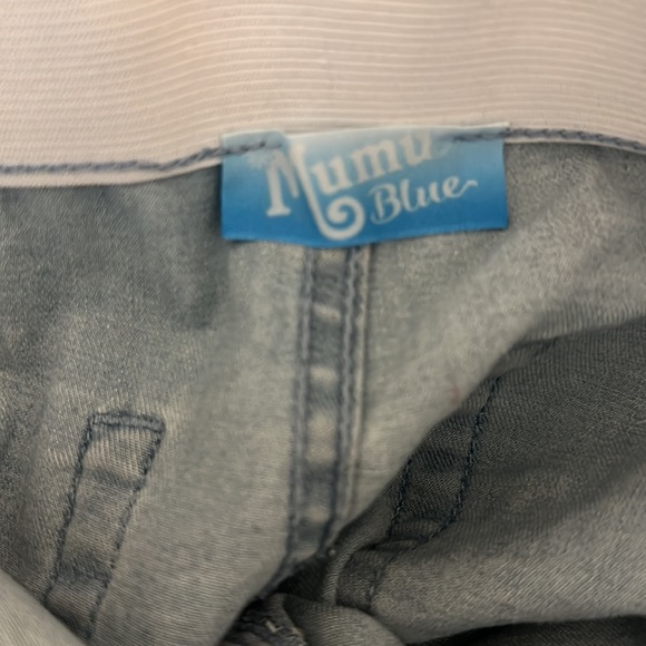 SHOW ME YOUR MUMU YOU'RE A STAR BERKELEY BELLS SIZE XL - Picture 7 of 9